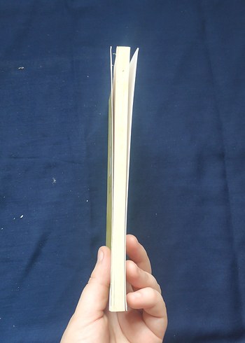 Üstü Kalsın - Cemal Süreya - Görsel 4