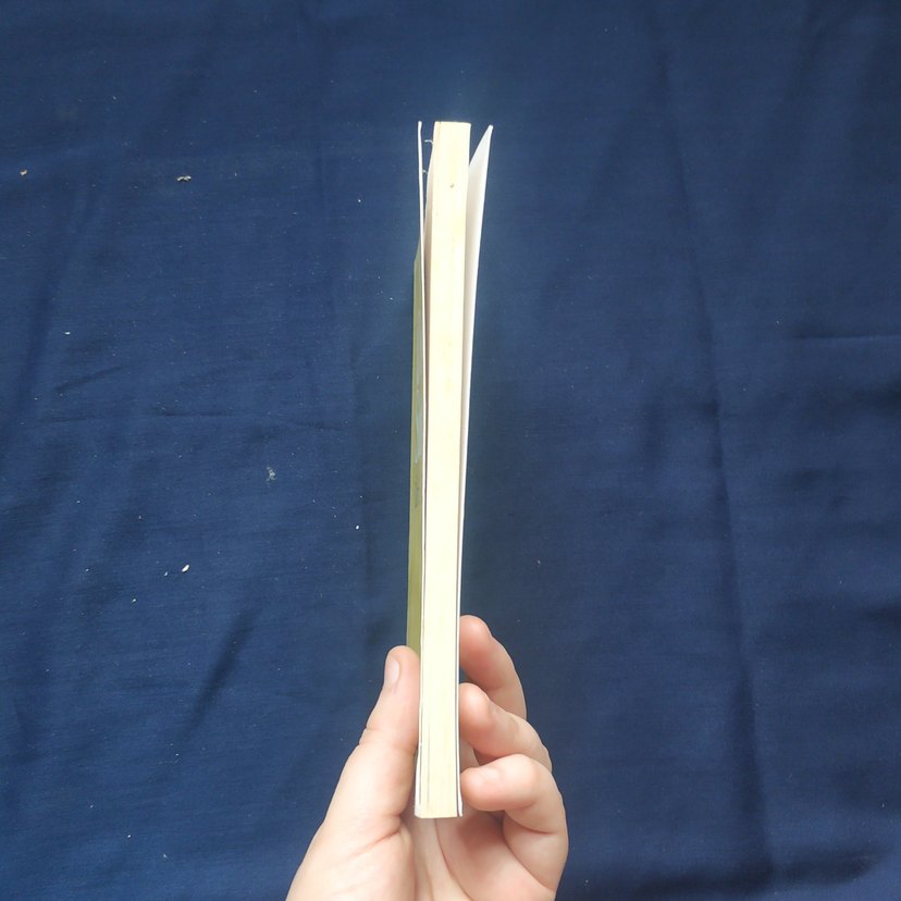 Üstü Kalsın - Cemal Süreya - Görsel 4