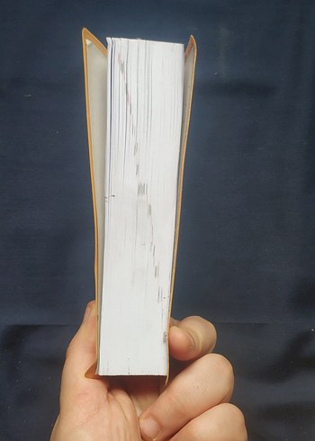 Türkçe Sözlük - Görsel 4