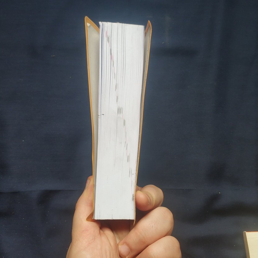 Türkçe Sözlük - Görsel 4