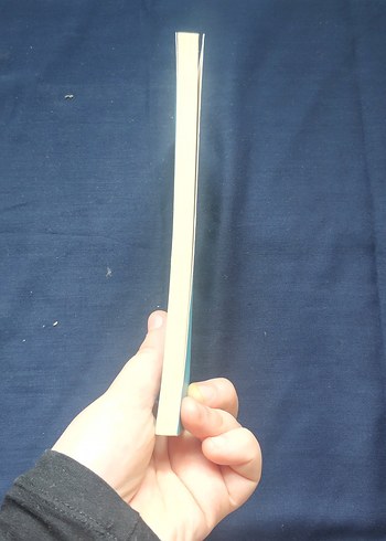 Eski Sokak - Behçet Necatigil - Görsel 4