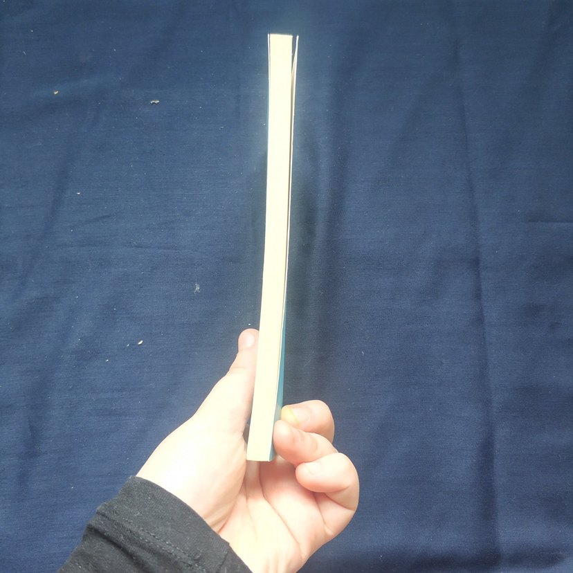 Eski Sokak - Behçet Necatigil - Görsel 4