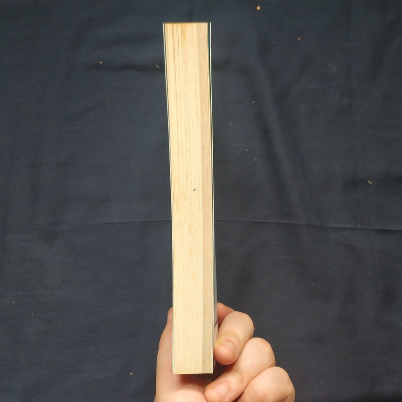 Senin Değilim - Ceren Deniz Yıldız - Görsel 4