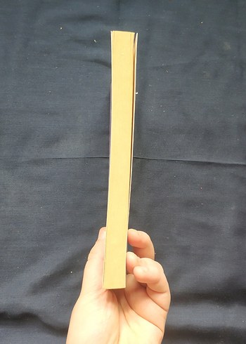 Türk Edebiyatı'ndan Seçme Öyküler Kitabı - Görsel 4