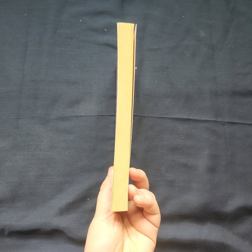 Türk Edebiyatı'ndan Seçme Öyküler Kitabı - Görsel 4