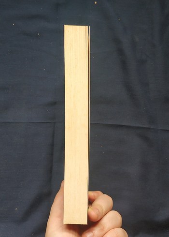 Mr. Mazoşist - Nimet Karakaş - Görsel 4