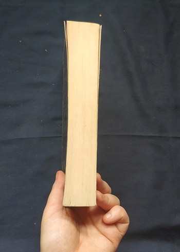 Soğuk - Bedriye Zobu - Görsel 4