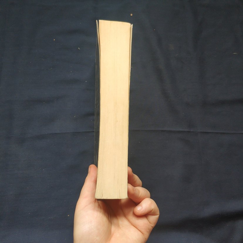 Soğuk - Bedriye Zobu - Görsel 4