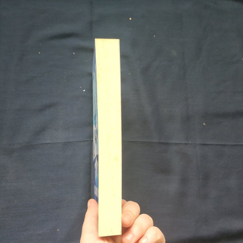 Töre - Aycannur İnce - Görsel 4