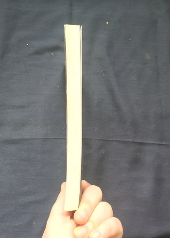 Zombi Sokağı - Serda Kayman - Görsel 4