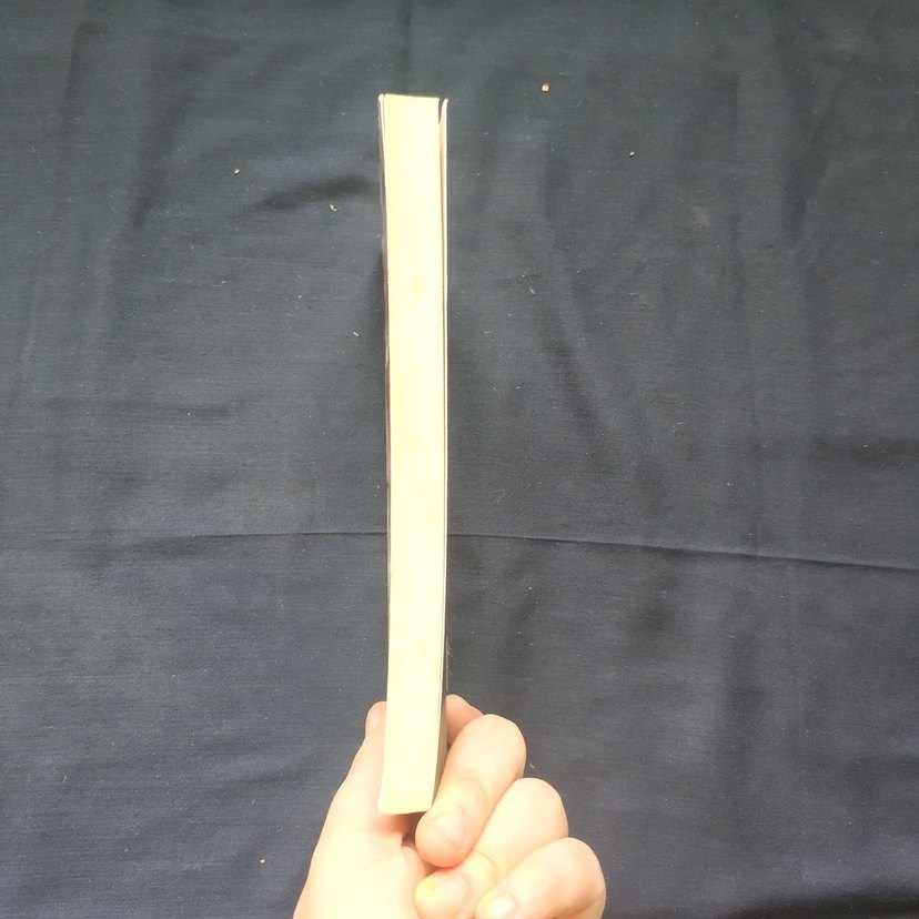 Zombi Sokağı - Serda Kayman - Görsel 4