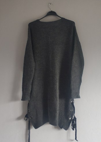 LC Waikiki Triko Tunik - Görsel 4