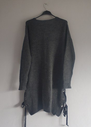 LC Waikiki Triko Tunik - Görsel 5