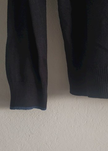 Pierre Cardin İkili Triko - Görsel 7