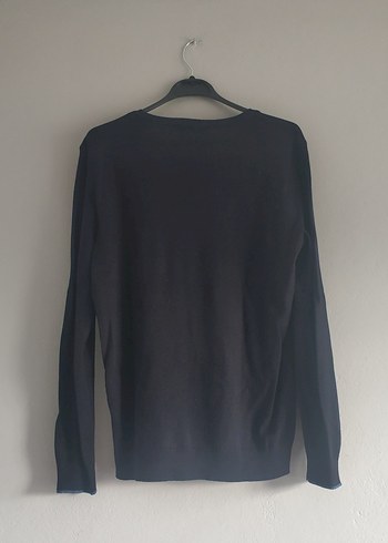 Pierre Cardin İkili Triko - Görsel 6