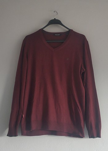 Pierre Cardin İkili Triko - Görsel 3