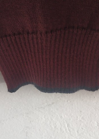 Pierre Cardin İkili Triko - Görsel 8