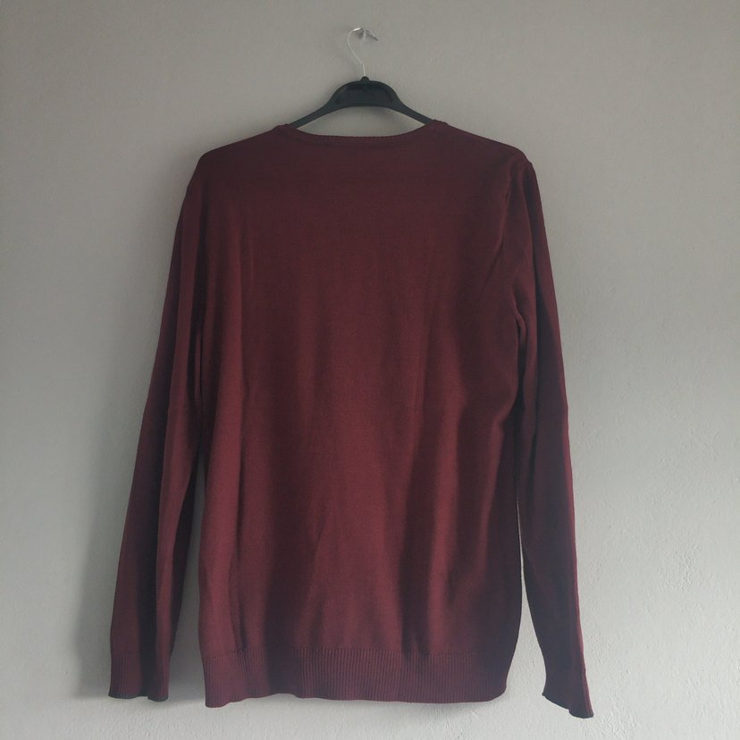 Pierre Cardin İkili Triko - Görsel 4