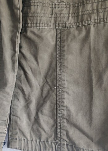 Mudo Marka Erkek Ceket - Görsel 6