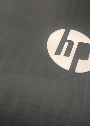 HP Tarayıcı - Görsel 5