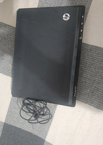 HP Tarayıcı - Görsel 8