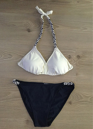 Bikini takımı
