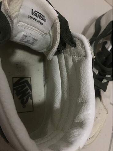 Orijinal vans