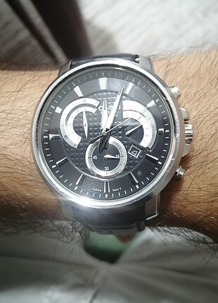 Casio bem 506 orjinal saat