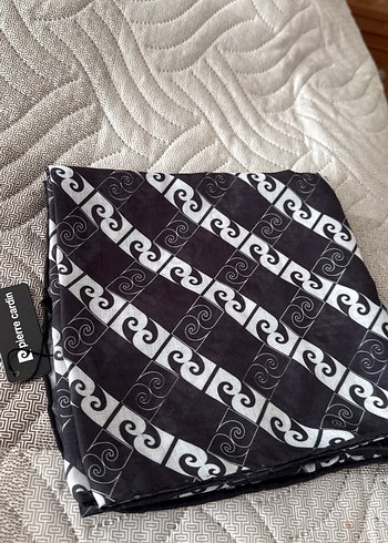Hepsi sıfır kullanılmamış