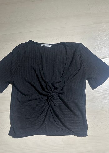 Zara Tshirt