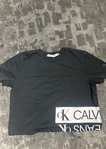 Calvin Klein Tshirt