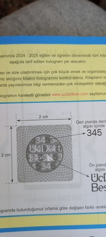 Tyt ayt geometri soru Bankası