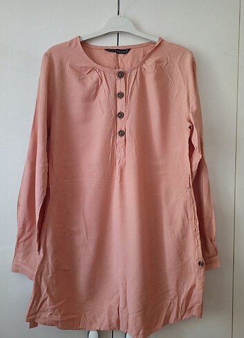 Tunik 