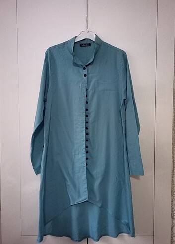 Tunik