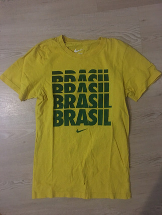 NIKE TSHIRT