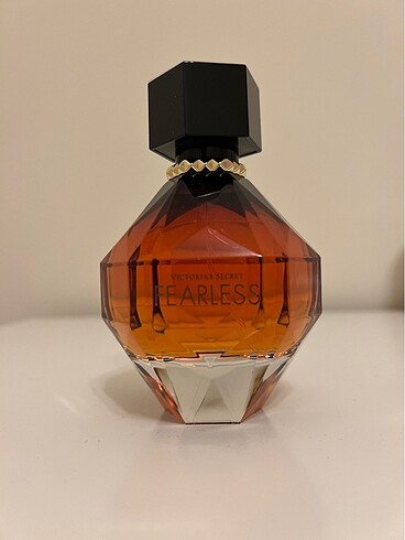 Victoria Secret Parfüm