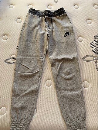 Nike eşofman altı
