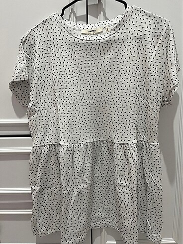 Hamile T-shirt