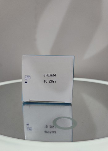 Beden Bepanthol Sensiderm Kaşıntı Giderici Krem 50g