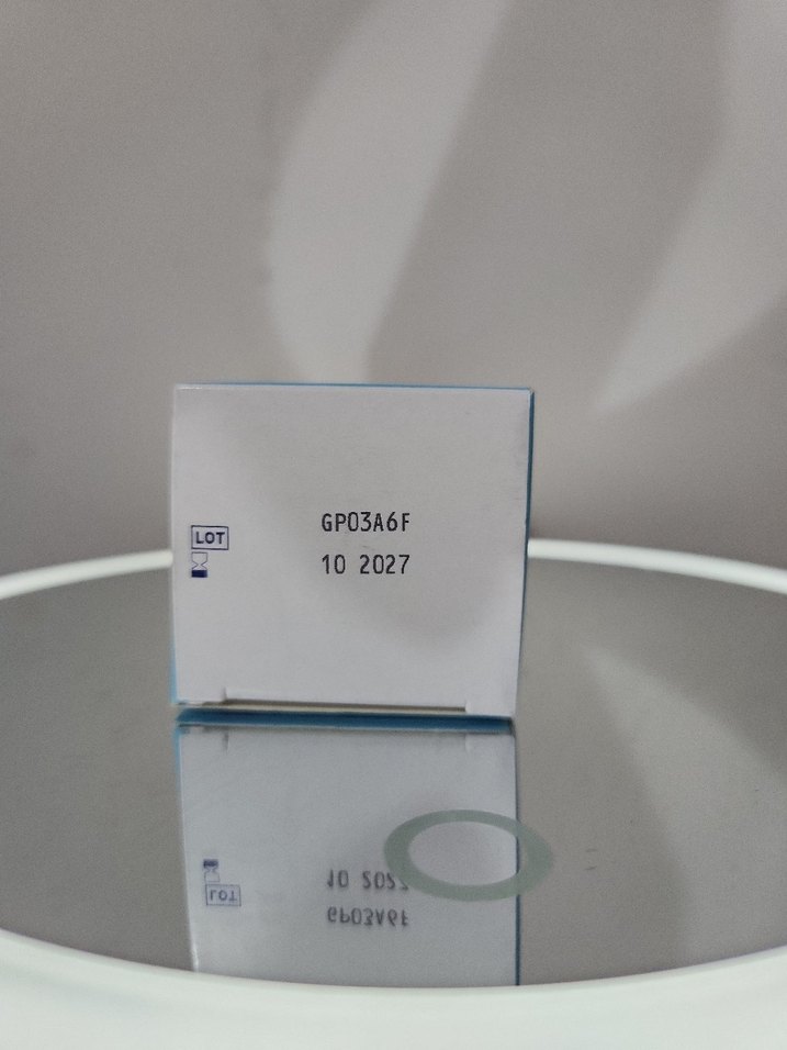 Bepanthol Sensiderm Kaşıntı Giderici Krem 50g - Görsel 3