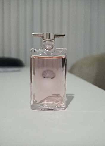 İdole parfum