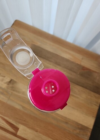 Detoks Su matarasi  - Görsel 2