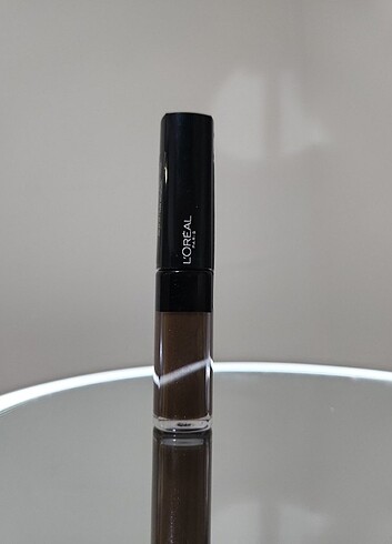 Göz fari - Görsel 3