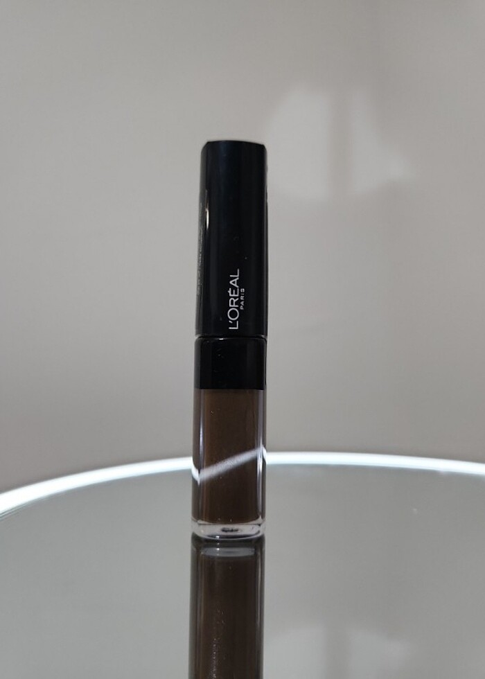 Göz fari - Görsel 3