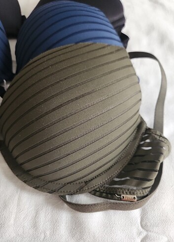 Penti sutyen - Görsel 2