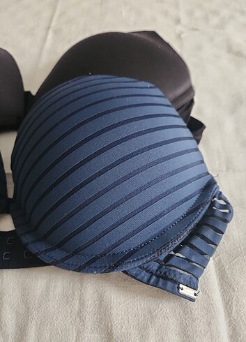 Penti sutyen - Görsel 4