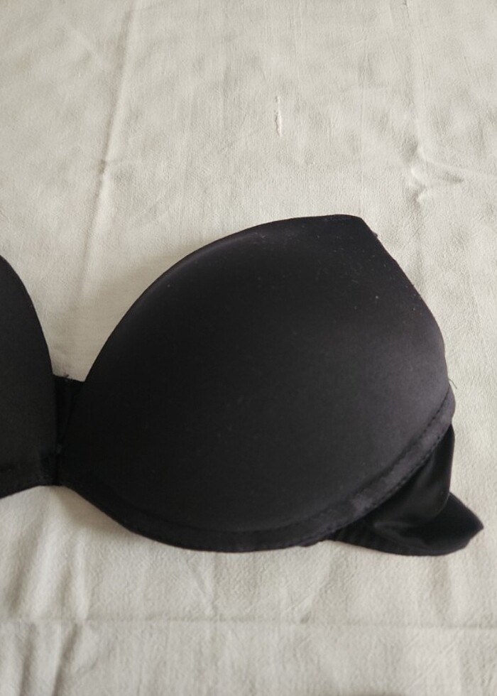 Penti sutyen - Görsel 3