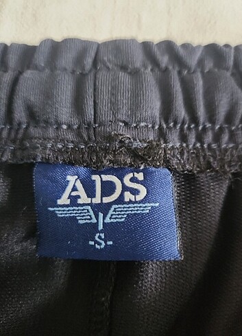 Lisansli şort - Görsel 2