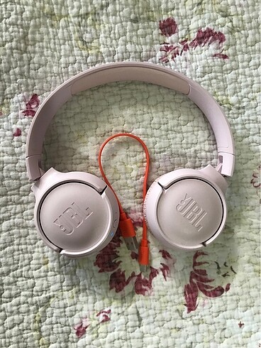 Orijinal JBL Tune 570BT Kulaklık
