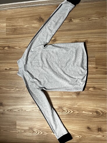 LC Waikiki Lcw kız/erkek sweatshirt